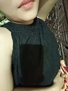 2 sex online show from 06/26/26, 05:28
