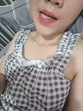 2 sex online show from 06/27/26, 12:22