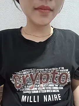 2 sex online show from 07/07/26, 04:15