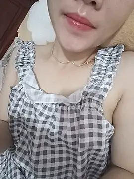 2 sex online show from 07/11/26, 03:37
