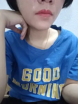 2 sex online show from 07/13/26, 12:57