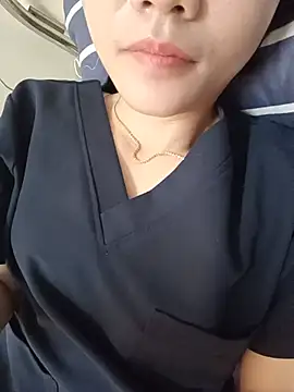 2 sex online show from 07/15/26, 04:07
