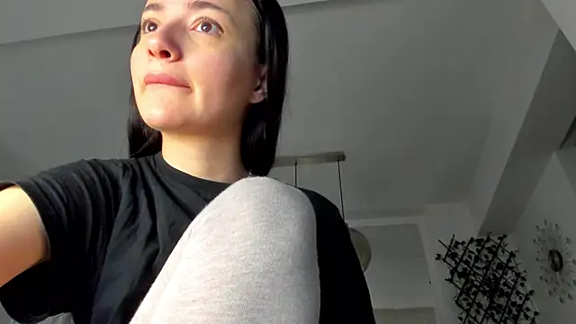 IreneVON online show from 01/21/25, 05:38