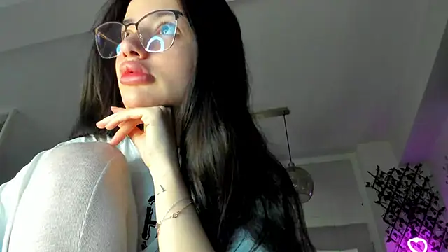 IreneVON online show from 02/05/25, 05:30