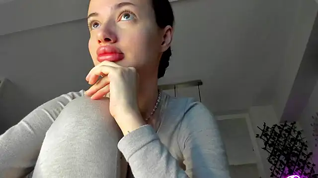 IreneVON online show from 02/13/25, 05:16