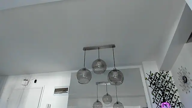 IreneVON online show from 02/21/25, 06:51