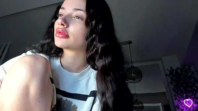 IreneVON online show from 03/02/25, 03:27