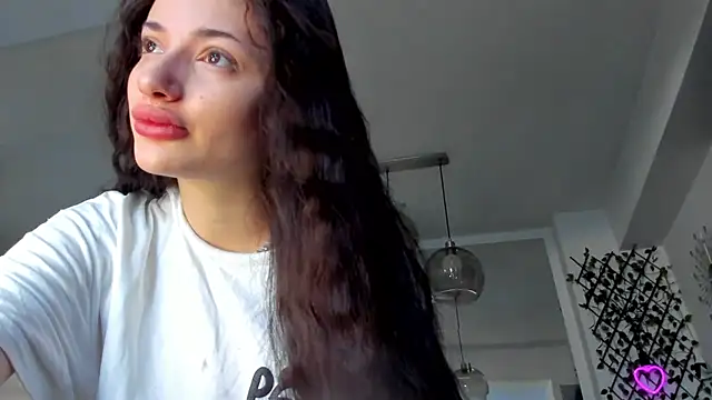 IreneVON online show from 03/04/25, 06:04