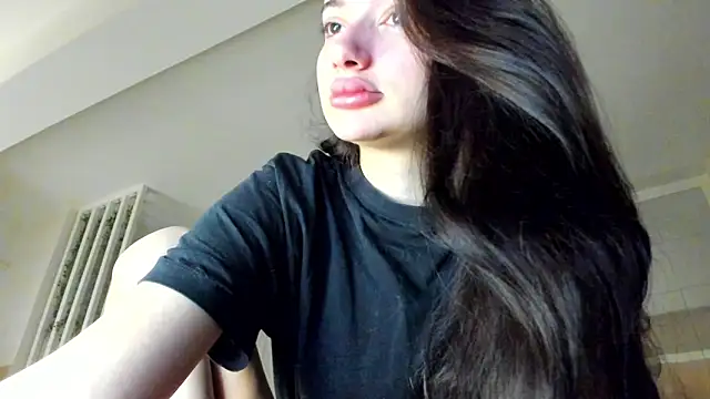 IreneVON online show from 01/11/26, 04:39