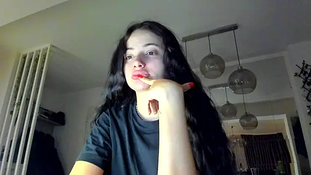 IreneVON online show from 02/07/26, 04:05