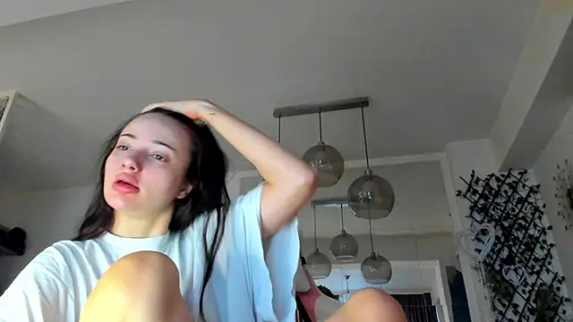 IreneVON online show from 02/20/26, 05:26