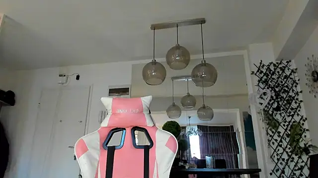 IreneVON online show from 02/27/26, 05:18