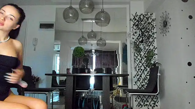 IreneVON online show from 03/02/26, 05:08