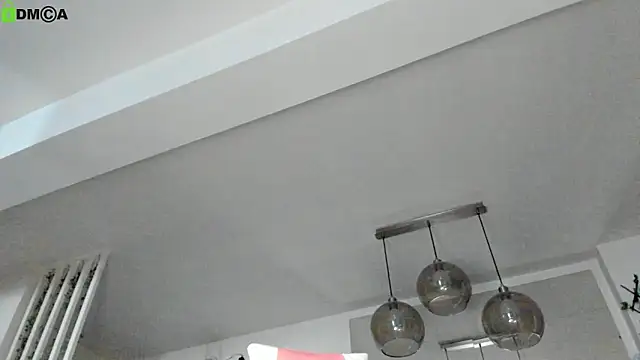 IreneVON online show from 03/18/26, 04:59