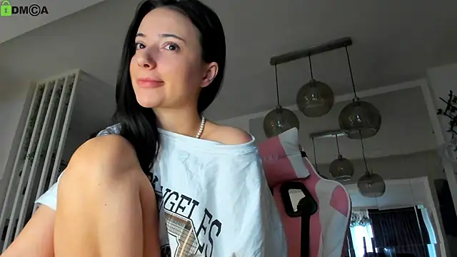 IreneVON online show from 03/27/26, 04:51