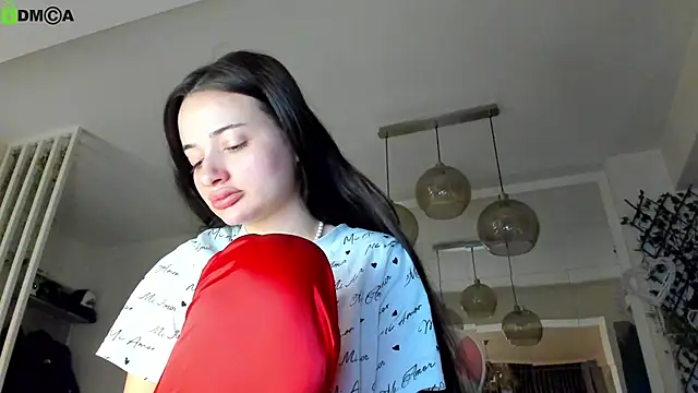 IreneVON online show from 04/03/26, 03:37