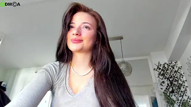 Snapshot of IreneVON chatting on 04/25/26, 04:59 IreneVON online show from 04/25/26, 04:59