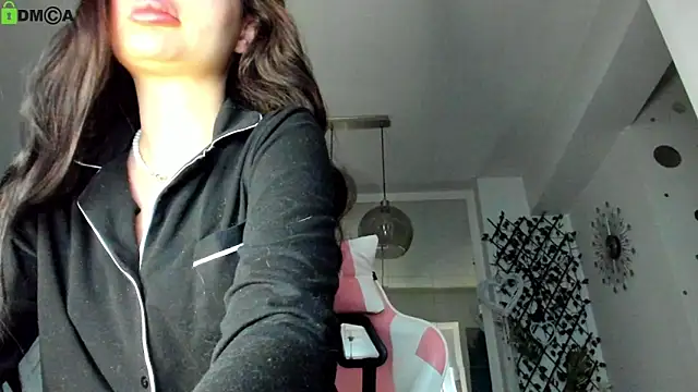 Snapshot of IreneVON chatting on 04/30/26, 04:52 IreneVON online show from 04/30/26, 04:52