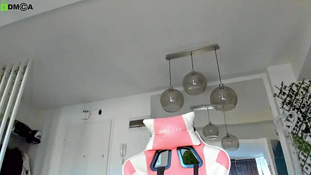 Snapshot of IreneVON chatting on 05/01/26, 04:06 IreneVON online show from 05/01/26, 04:06