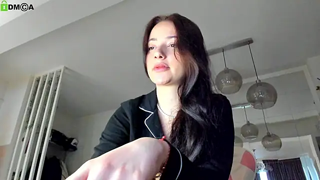 Snapshot of IreneVON chatting on 05/02/26, 03:55 IreneVON online show from 05/02/26, 03:55
