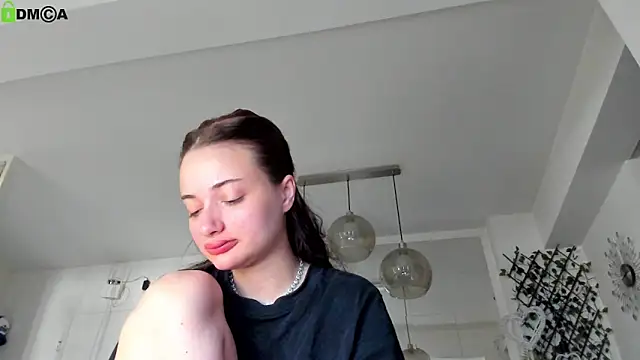 Snapshot of IreneVON chatting on 05/12/26, 04:09 IreneVON online show from 05/12/26, 04:09
