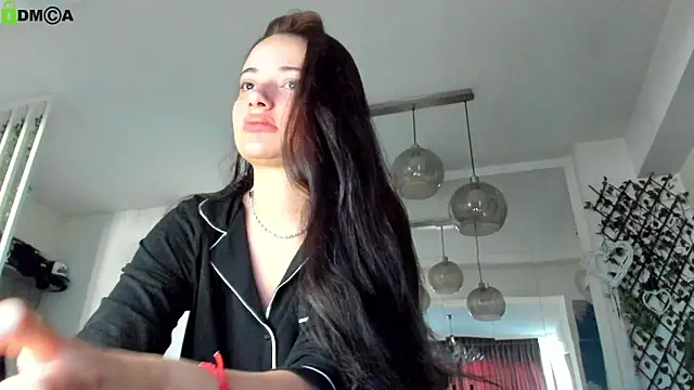 Snapshot of IreneVON chatting on 05/15/26, 03:57 IreneVON online show from 05/15/26, 03:57