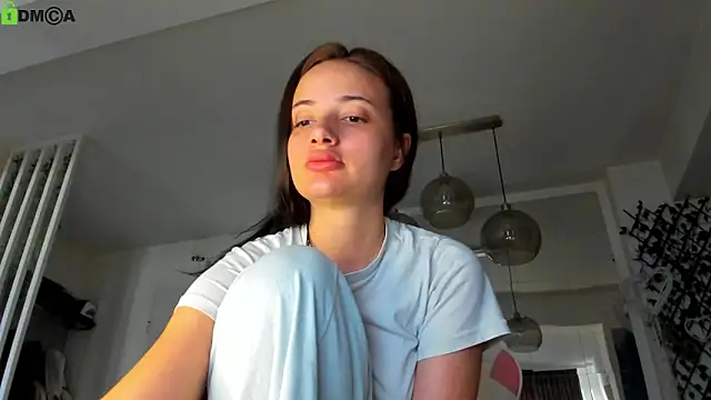 Snapshot of IreneVON chatting on 05/23/26, 04:29 IreneVON online show from 05/23/26, 04:29