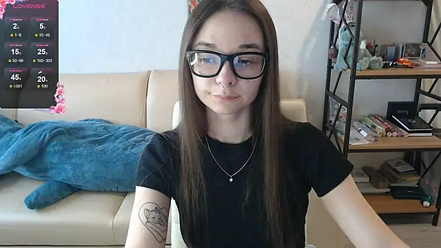 Amarieni online show from 12/06/24, 11:33