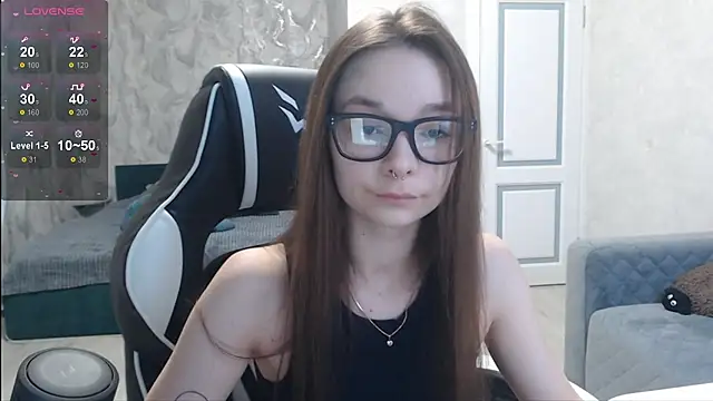 Amarieni online show from 01/23/25, 12:52