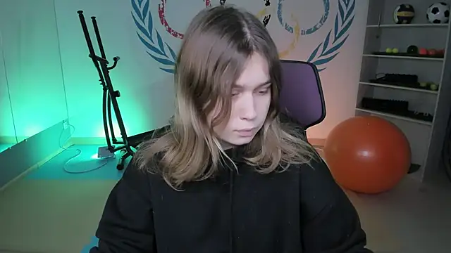 FioraMarmoris online show from 01/23/25, 09:08