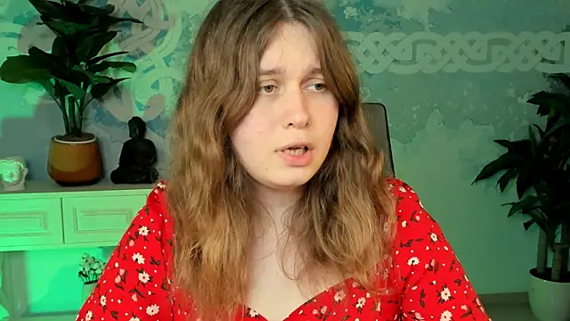 FioraMarmoris online show from 09/11/25, 11:21