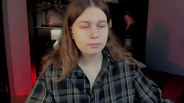 FioraMarmoris online show from 02/15/26, 05:15