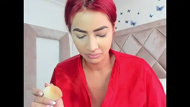 vayolettelove online show from 12/09/24, 03:44