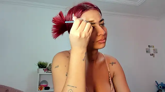 vayolettelove online show from 01/03/25, 03:01