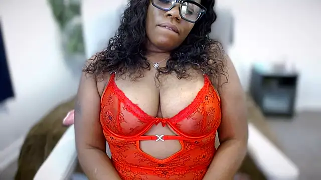 selena42 online show from 11/01/25, 05:31