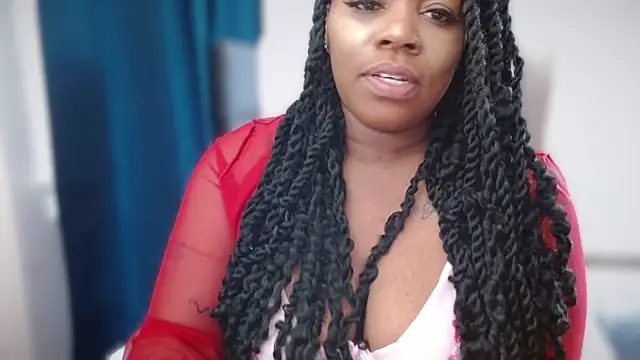 selena42 online show from 04/12/26, 03:33