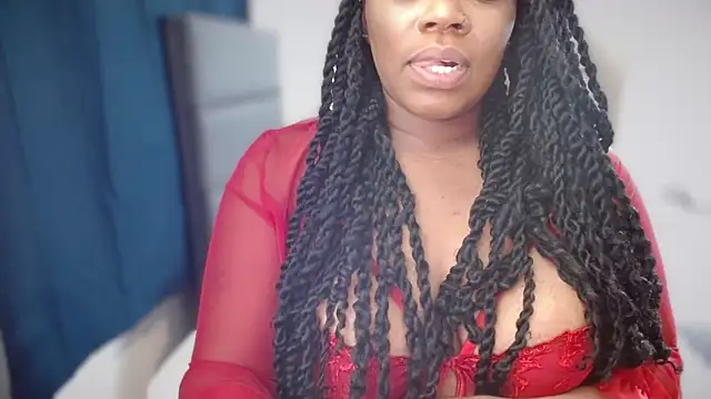 selena42 online show from 04/14/26, 02:06