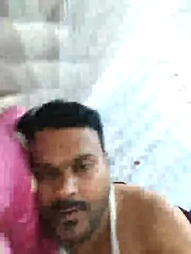 Lusty0786 online show from 02/26/26, 10:47