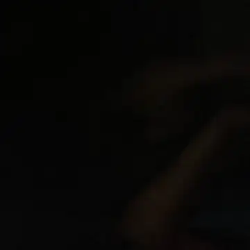 Lusty0786 online show from 06/12/26, 07:24