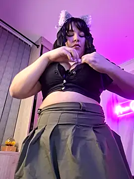 Anagreys online show from 03/18/25, 12:05