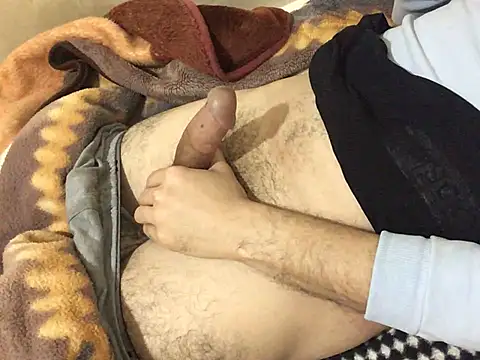 TangoingSorbet online show from 02/24/25, 05:09