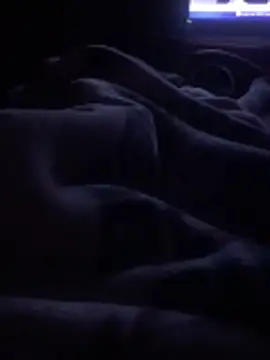 TangoingSorbet online show from 02/01/26, 02:10