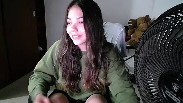 venelope1 online show from 11/13/25, 03:49