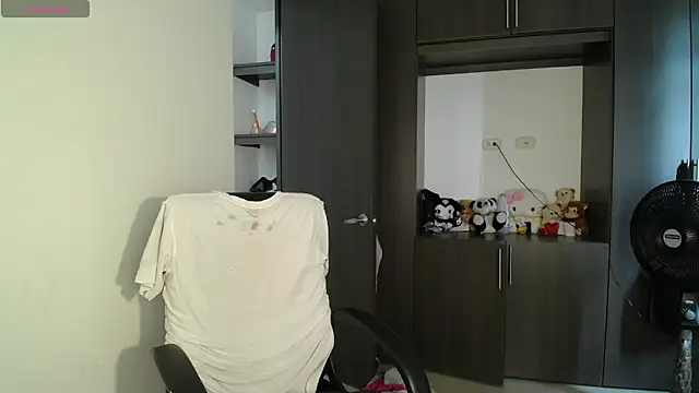 venelope1 online show from 02/20/26, 02:39