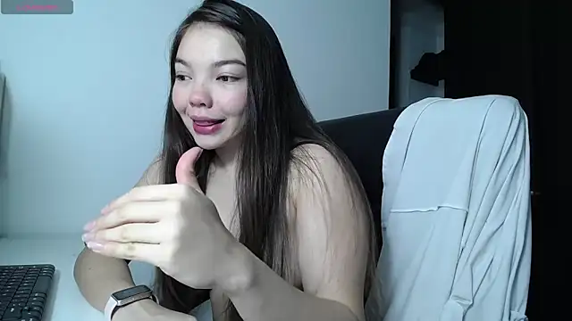 venelope1 online show from 04/16/26, 03:18