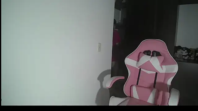 venelope1 online show from 05/30/26, 03:14