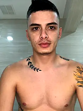 danny 42027 online show from 12/02/24, 03:04