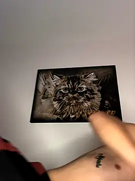 danny 42027 online show from 12/07/24, 11:34