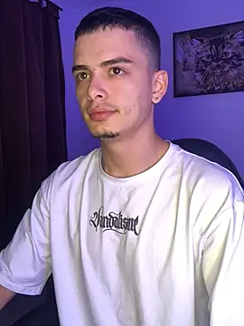 danny 42027 online show from 12/26/24, 04:53