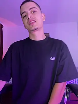 danny 42027 online show from 01/20/25, 05:26